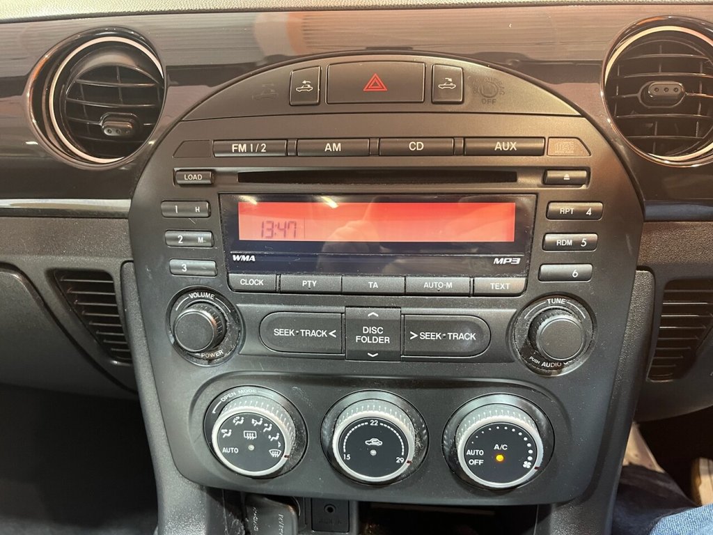 Used Mazda MX-5 2013 for sale - 77879663: Photo 10