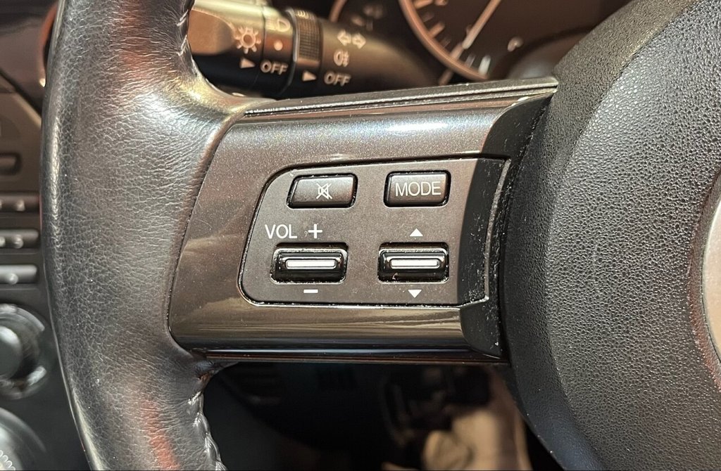 Used Mazda MX-5 2013 for sale - 77879663: Photo 11