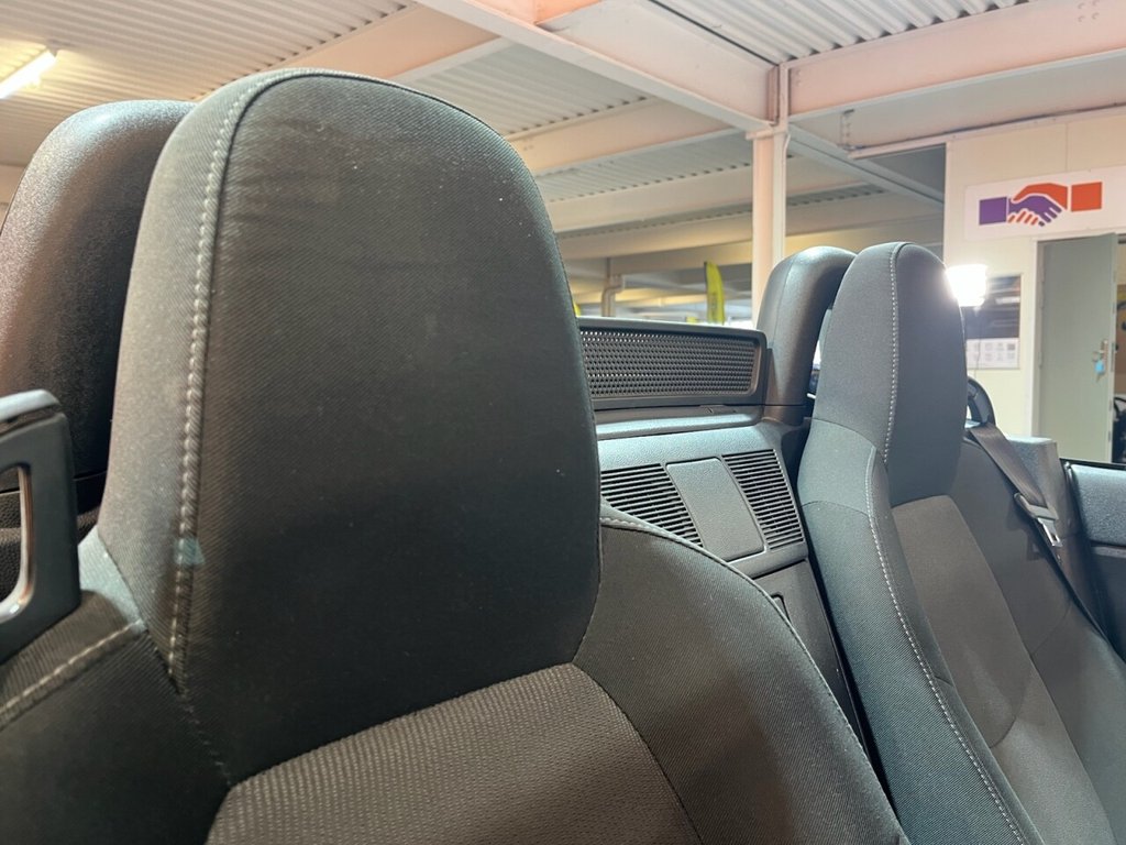 Used Mazda MX-5 2013 for sale - 77879663: Photo 12