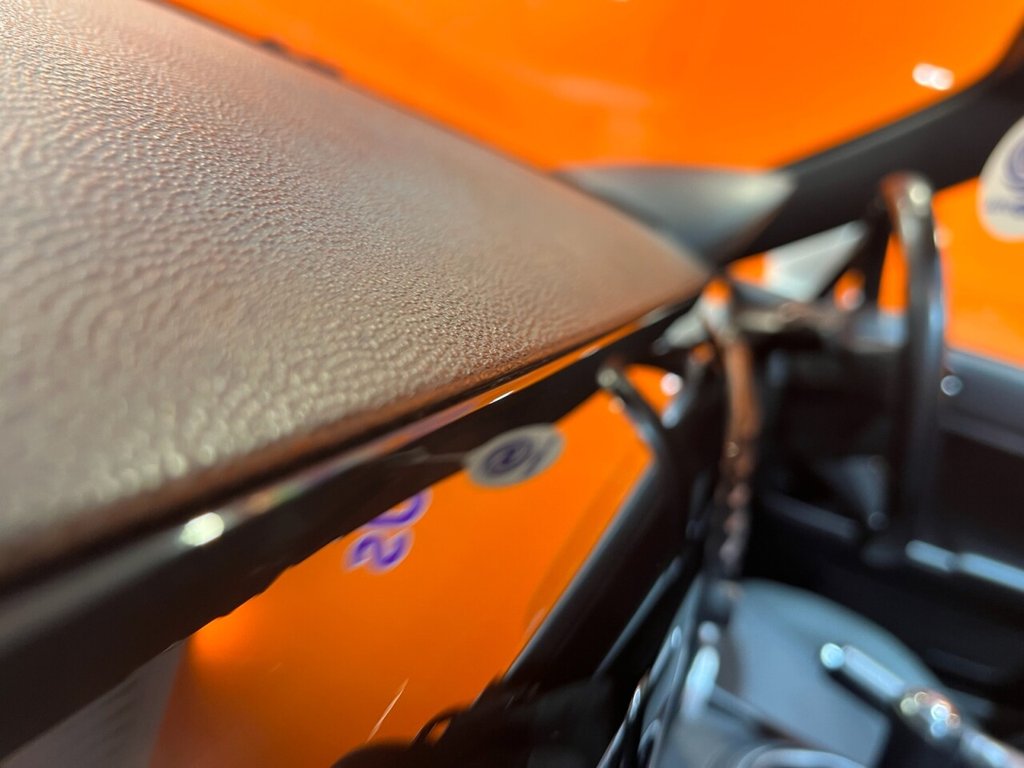 Used Mazda MX-5 2013 for sale - 77879663: Photo 15