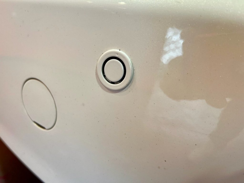 Used Mazda MX-5 2013 for sale - 77879663: Photo 23