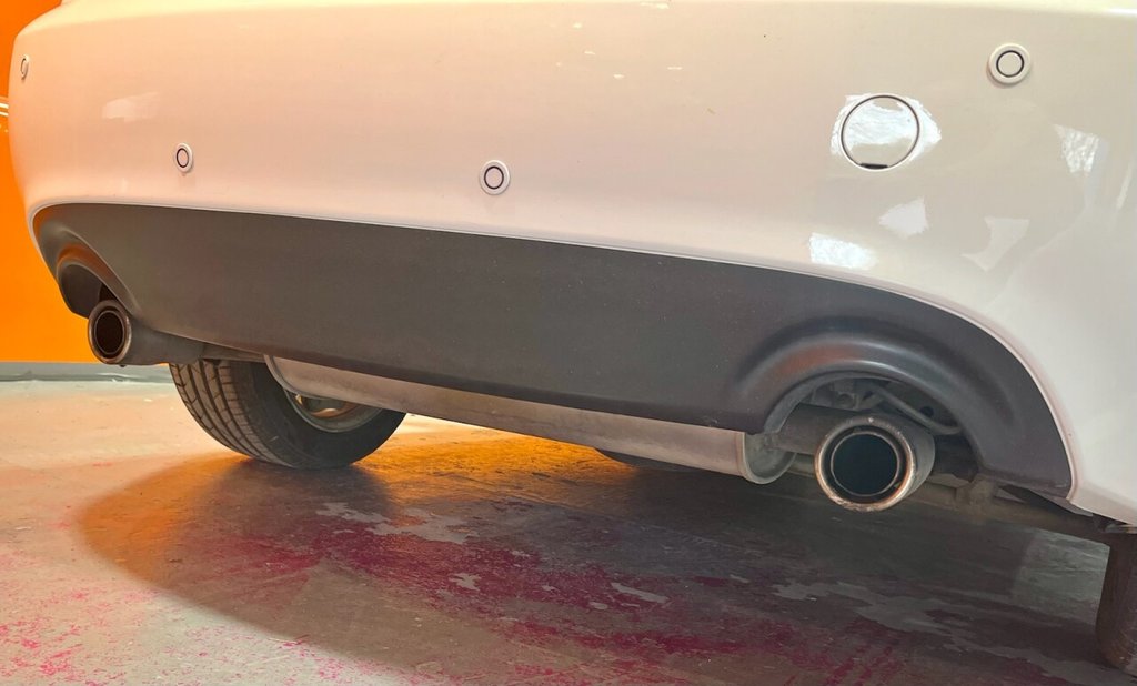 Used Mazda MX-5 2013 for sale - 77879663: Photo 24