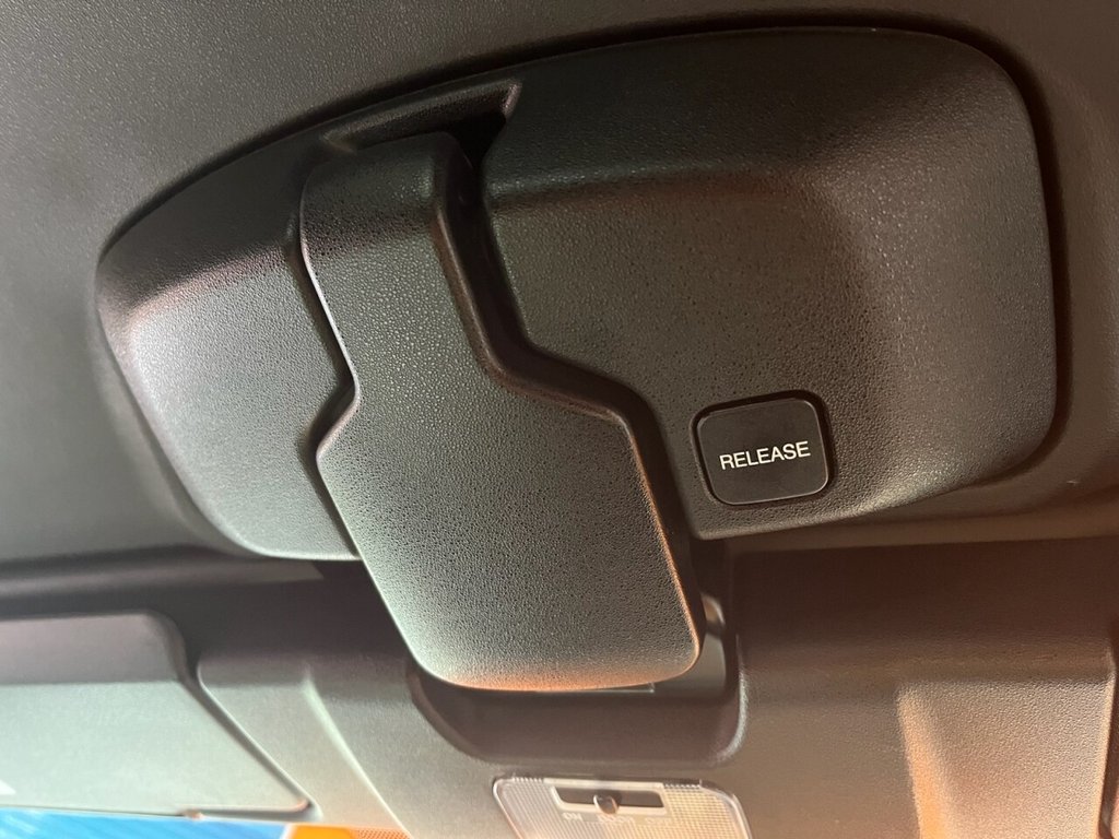 Used Mazda MX-5 2013 for sale - 77879663: Photo 4