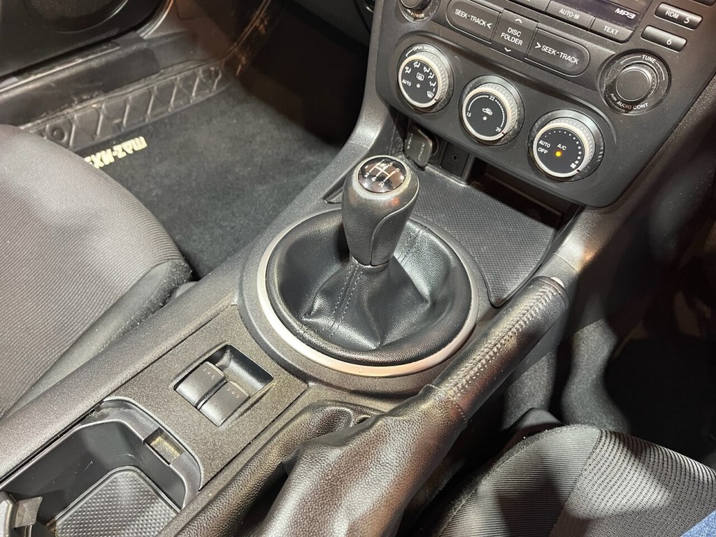 Used Mazda MX-5 2013 for sale - 77879663: Photo 9