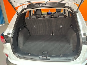 Used Ford Kuga 2020 for sale - 78044616: Photo