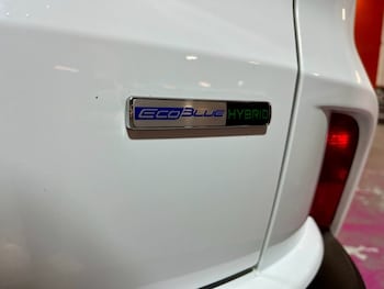 Used Ford Kuga 2020 for sale - 78044616: Photo