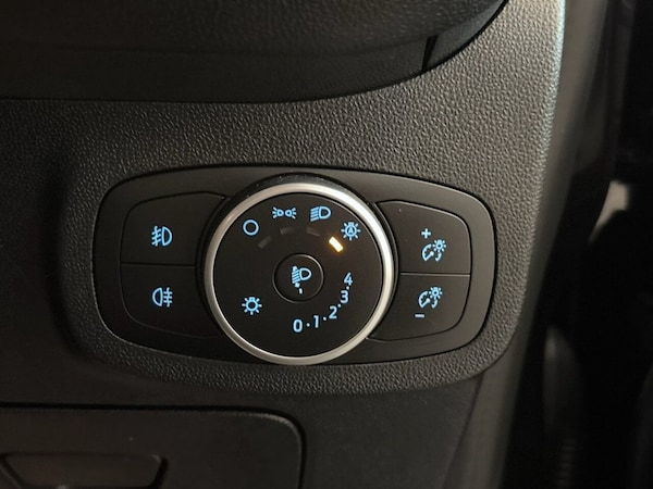 Used Ford Fiesta 2020 for sale - 75010200: Photo 40