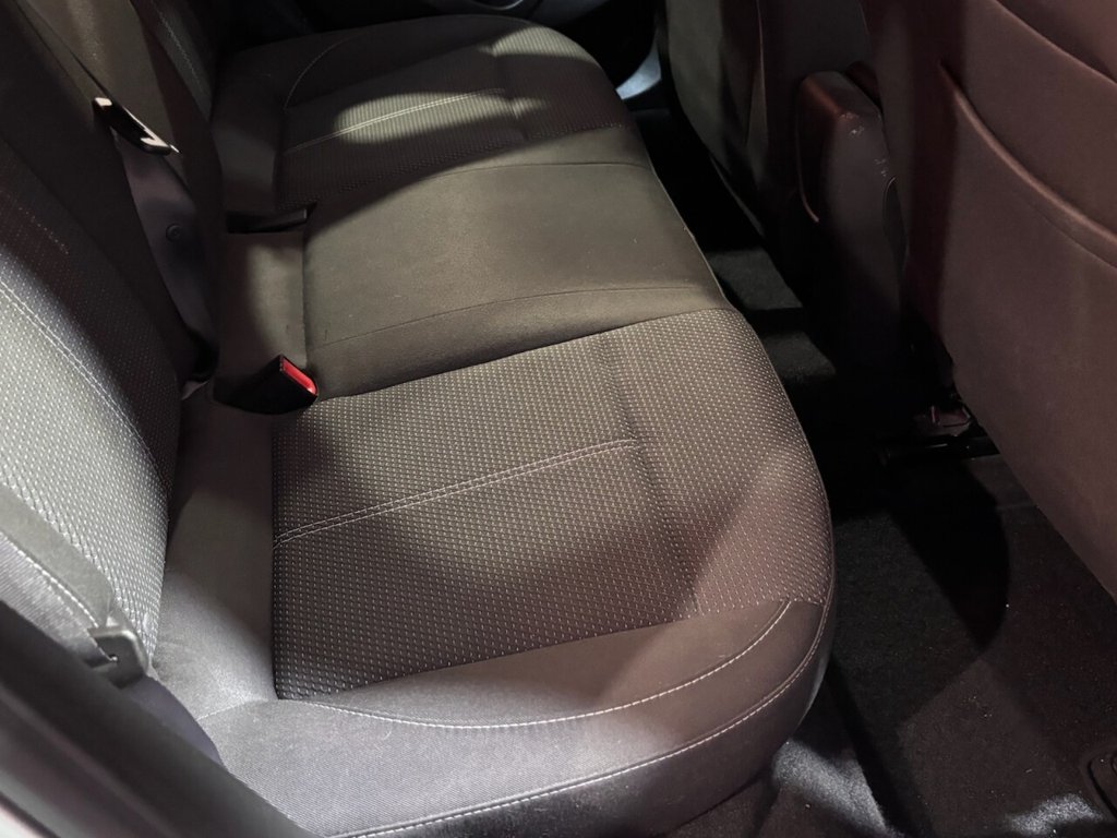 Used Vauxhall Astra 2015 for sale - 76520461: Photo 16