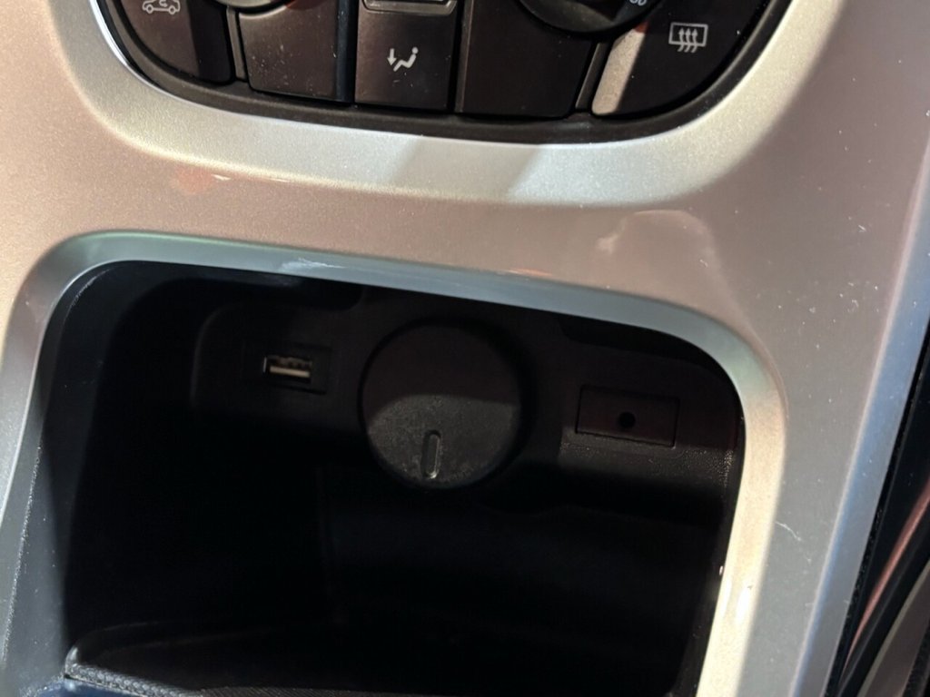 Used Vauxhall Astra 2015 for sale - 76520461: Photo 31