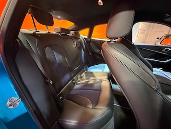 Used BMW 2 Series Gran Coupe 2024 for sale - 78833263: Photo