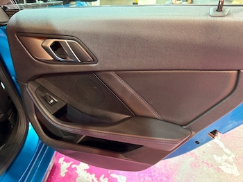 Used BMW 2 Series Gran Coupe 2024 for sale - 78833263: Photo