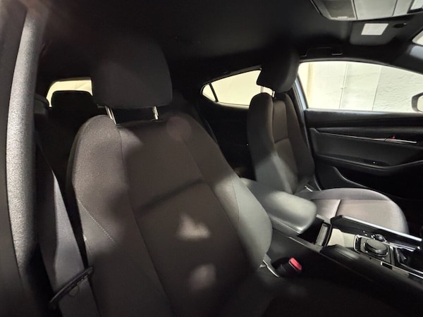 Used Mazda Mazda3 2021 for sale - 73529513: Photo 17