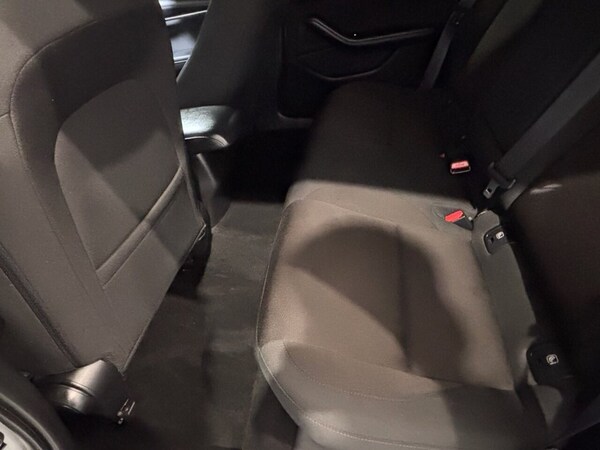 Used Mazda Mazda3 2021 for sale - 73529513: Photo 27