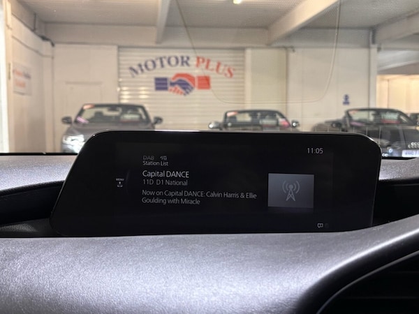 Used Mazda Mazda3 2021 for sale - 73529513: Photo 42