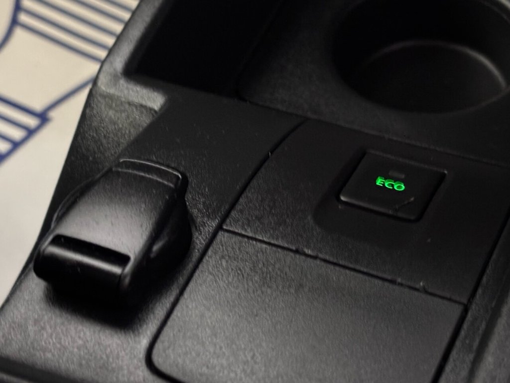 Used Renault Kangoo 2020 for sale - 76202871: Photo 25