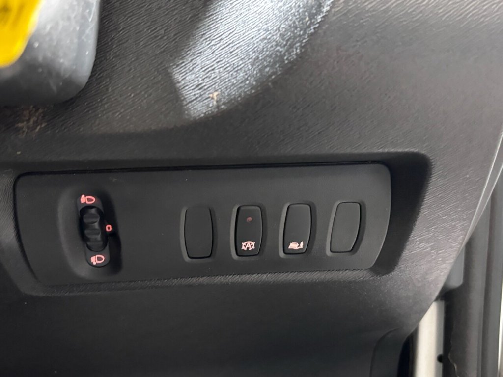 Used Renault Kangoo 2020 for sale - 76202871: Photo 29