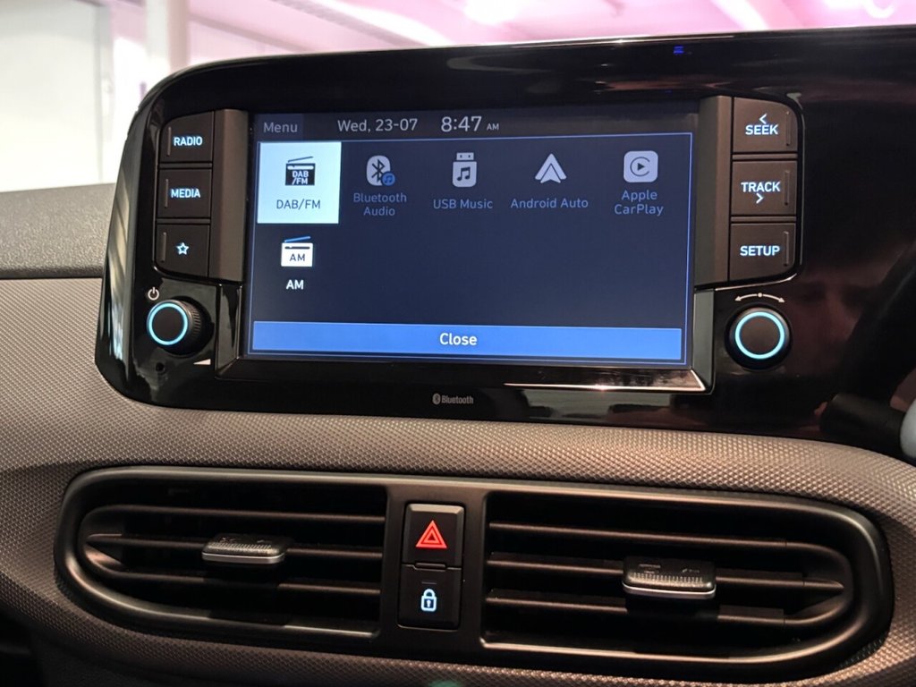 Vehicle 35