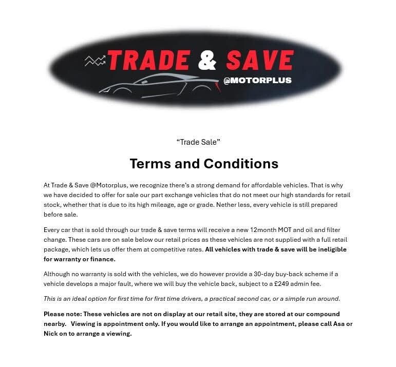 Used Mazda Mazda6 2017 for sale - 78043908: Photo 10