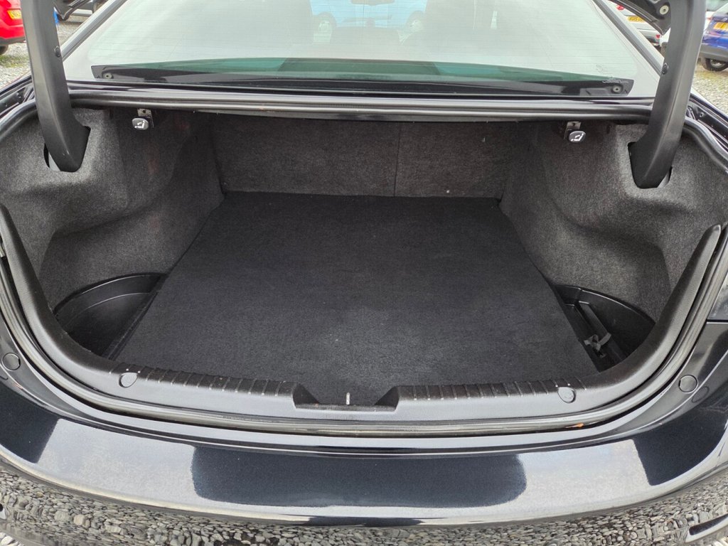 Used Mazda Mazda6 2017 for sale - 78043908: Photo 7