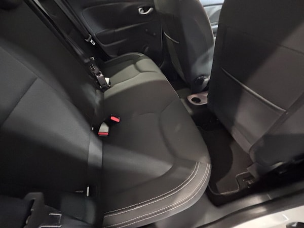 Used Renault Clio 2018 for sale - 74695607: Photo 20
