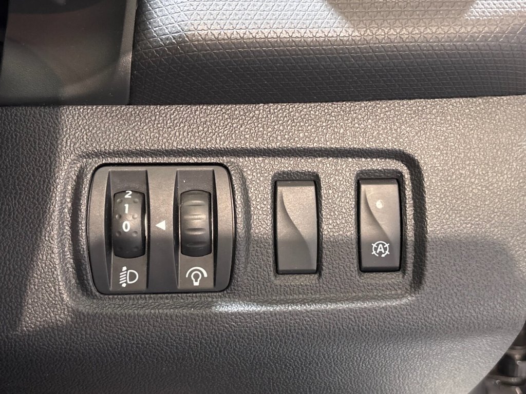 Vehicle 35
