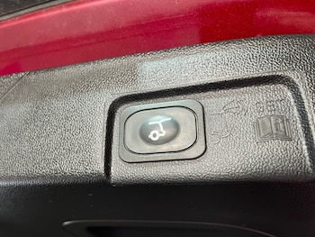 Used Ford Puma 2024 for sale - 78964045: Photo