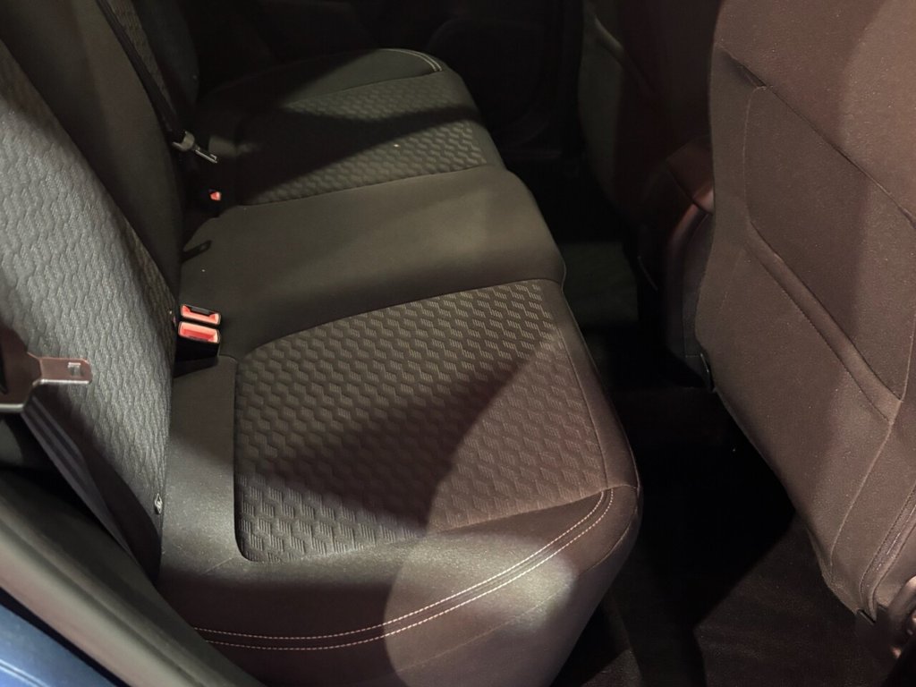 Used Ford Fiesta 2022 for sale - 76941557: Photo 14