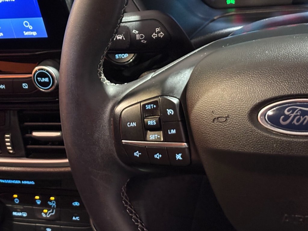 Used Ford Fiesta 2022 for sale - 76941557: Photo 24