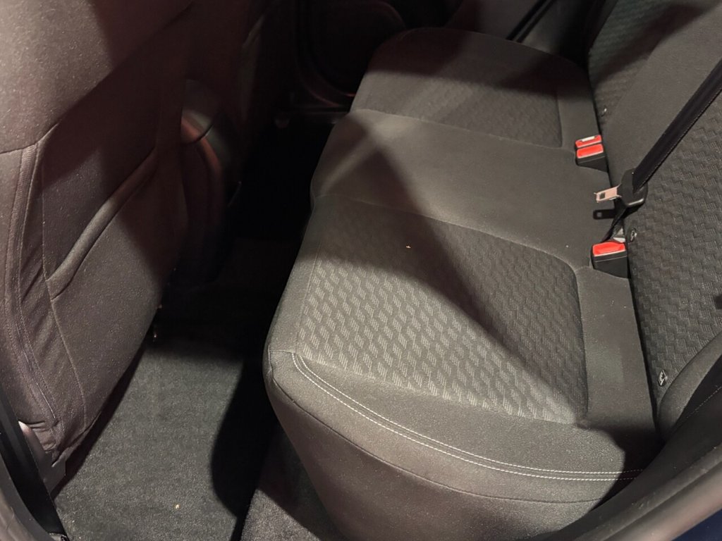 Used Ford Fiesta 2022 for sale - 76941557: Photo 28