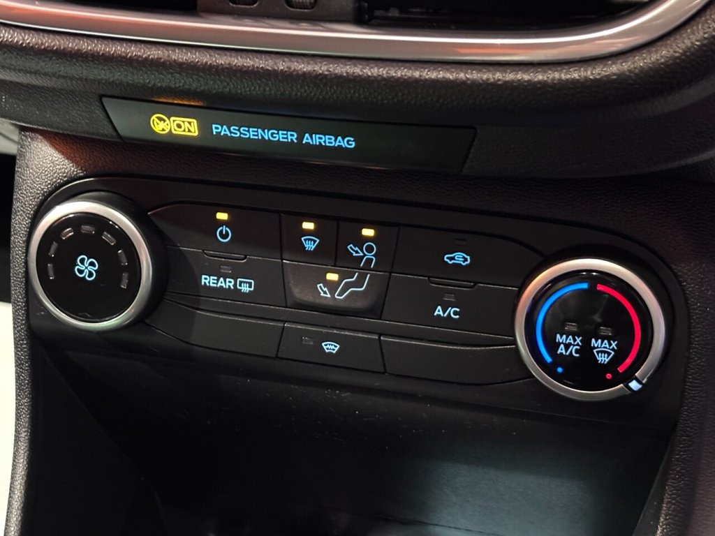 Used Ford Fiesta 2022 for sale - 76941557: Photo 31