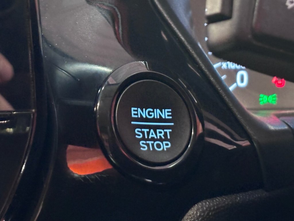 Used Ford Fiesta 2022 for sale - 76941557: Photo 37