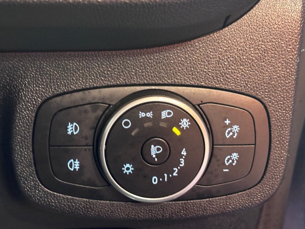 Used Ford Fiesta 2022 for sale - 76941557: Photo 40