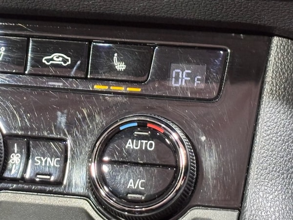 Used Skoda Kodiaq 2017 for sale - 76184990: Photo 15