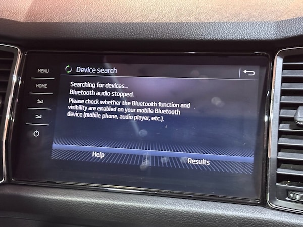 Used Skoda Kodiaq 2017 for sale - 76184990: Photo 19