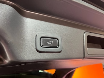 Used Land Rover Range Rover Evoque 2020 for sale - 78500741: Photo