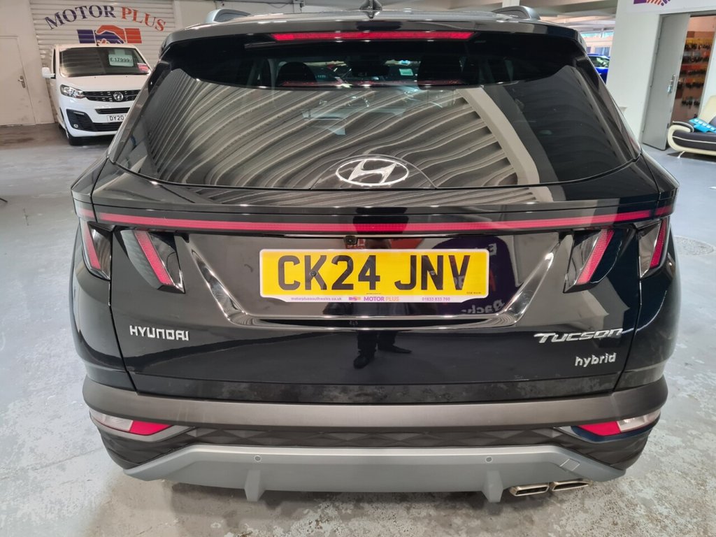 Vehicle 34