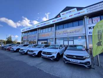 Used Hyundai TUCSON 2024 for sale - 74893363: Photo