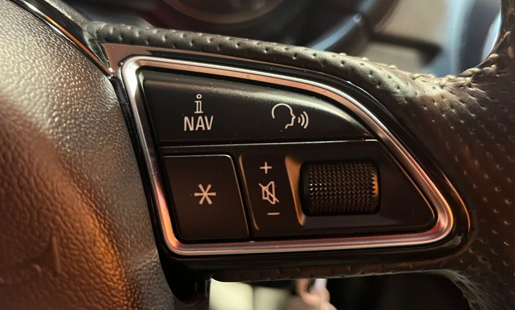 Used Audi A1 2013 for sale - 77049066: Photo 13