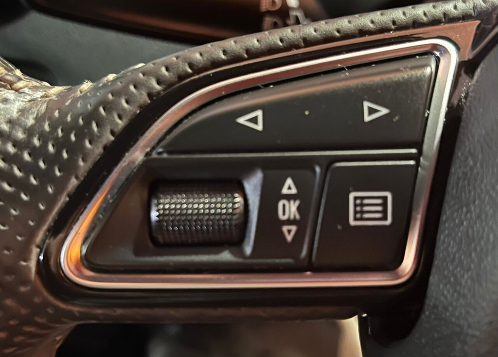 Used Audi A1 2013 for sale - 77049066: Photo 14