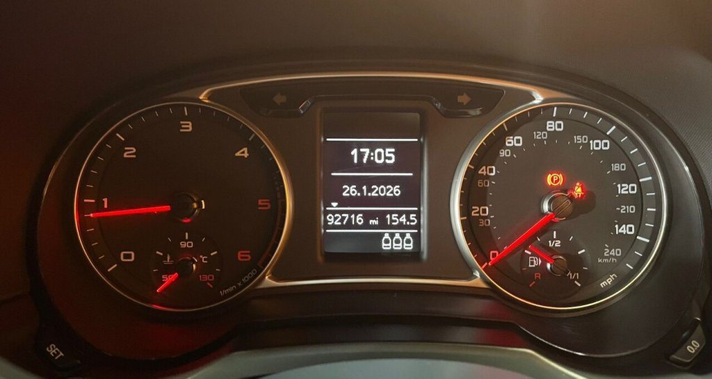 Used Audi A1 2013 for sale - 77049066: Photo 16