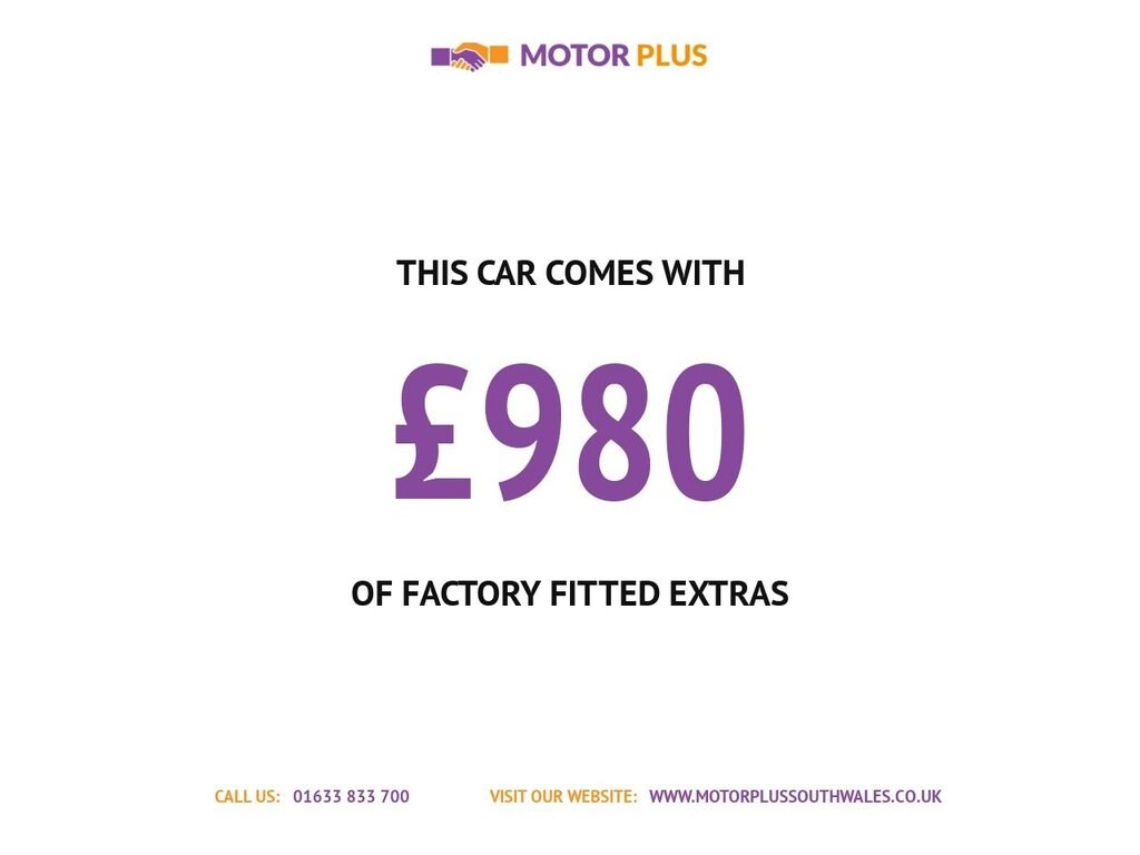 Used Audi A1 2013 for sale - 77049066: Photo 20