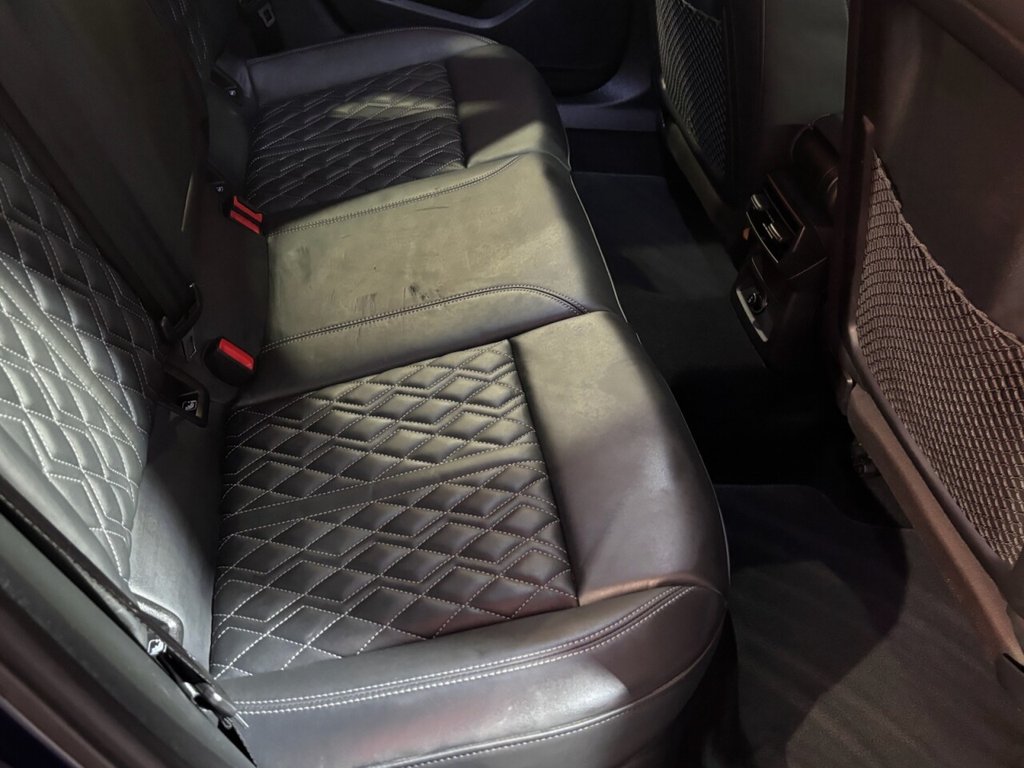 Used Audi S3 2020 for sale - 76266795: Photo 16