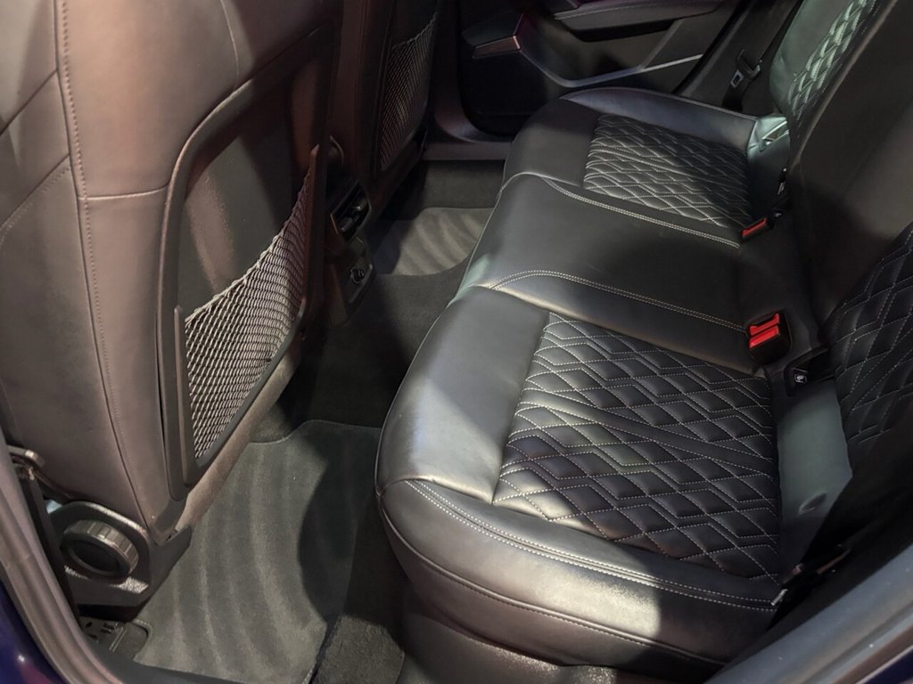 Used Audi S3 2020 for sale - 76266795: Photo 22