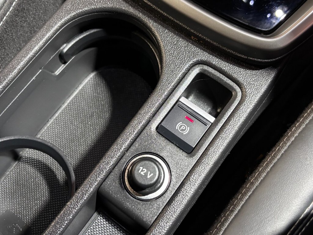 Used Audi S3 2020 for sale - 76266795: Photo 31