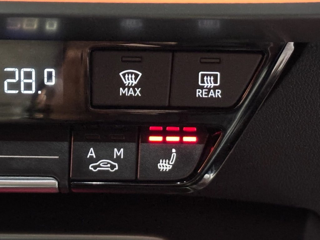 Used Audi S3 2020 for sale - 76266795: Photo 34