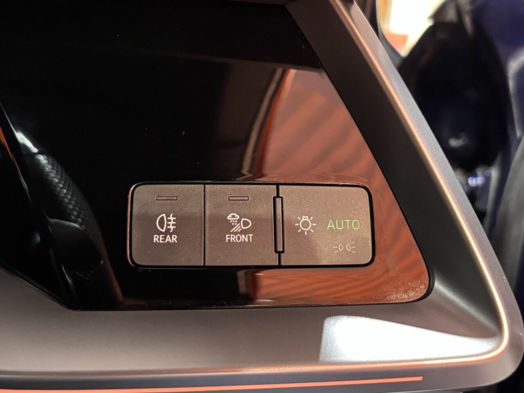 Used Audi S3 2020 for sale - 76266795: Photo 41