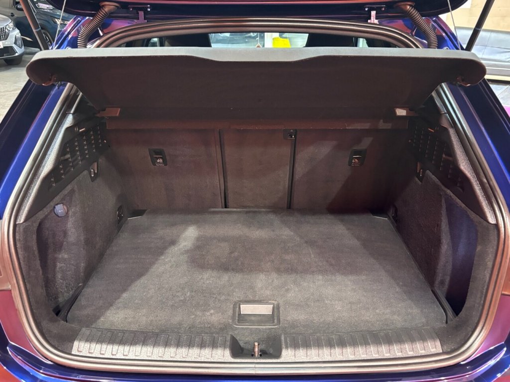 Used Audi S3 2020 for sale - 76266795: Photo 42