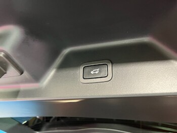 Used Land Rover Range Rover 2016 for sale - 78017296: Photo