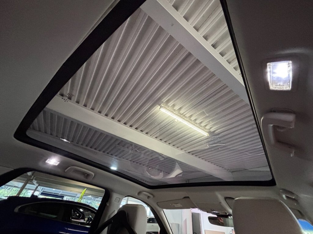 Used Land Rover Discovery Sport 2020 for sale - 77463410: Photo 19