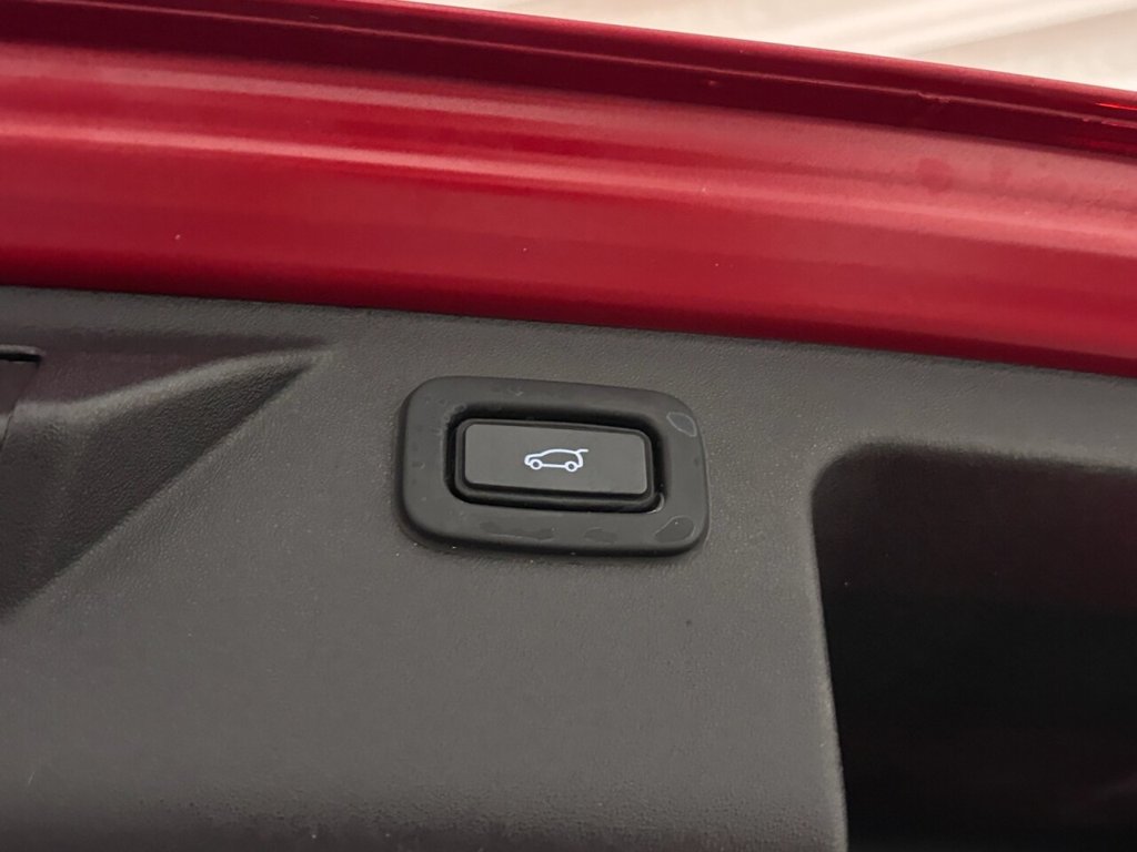 Used Land Rover Discovery Sport 2020 for sale - 77463410: Photo 20